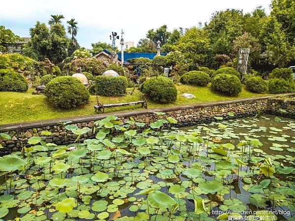 IMG_20220503_104124.jpg IMG_20220503_104124.jpg