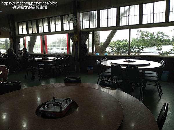 IMG_20220403_163017.jpg IMG_20220403_163017.jpg