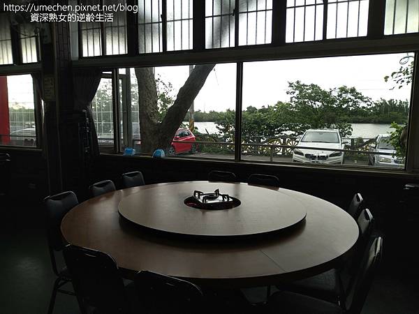 IMG_20220403_163030.jpg IMG_20220403_163030.jpg