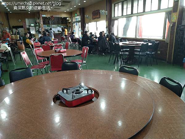 IMG_20220403_163025.jpg IMG_20220403_163025.jpg