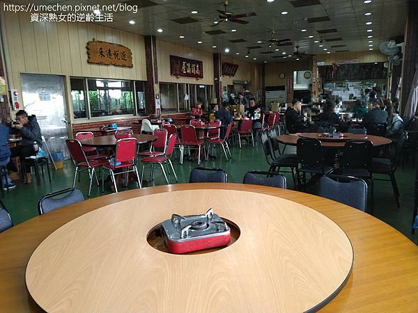 IMG_20220403_163043.jpg IMG_20220403_163043.jpg