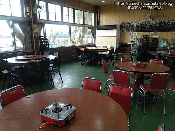 IMG_20220403_162952.jpg IMG_20220403_162952.jpg