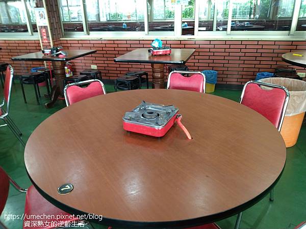 IMG_20220403_163227.jpg IMG_20220403_163227.jpg