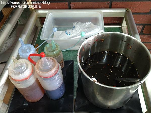 IMG_20220403_163315.jpg IMG_20220403_163315.jpg