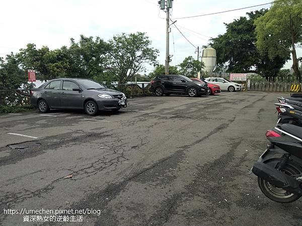 IMG_20220403_163531.jpg IMG_20220403_163531.jpg