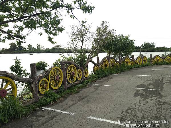 IMG_20220403_163700.jpg IMG_20220403_163700.jpg