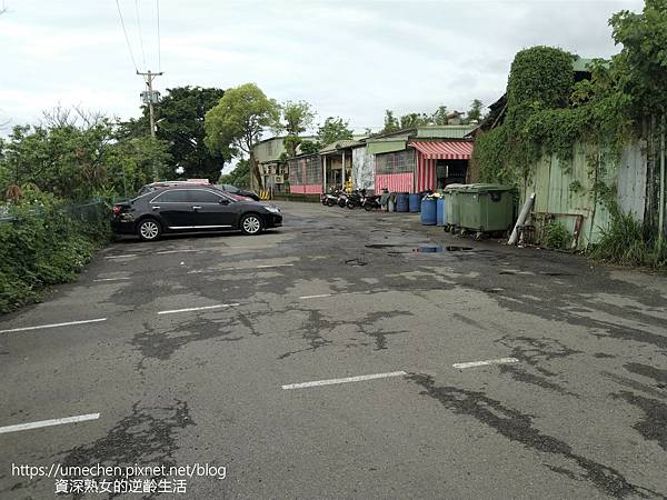 IMG_20220403_163602.jpg IMG_20220403_163602.jpg