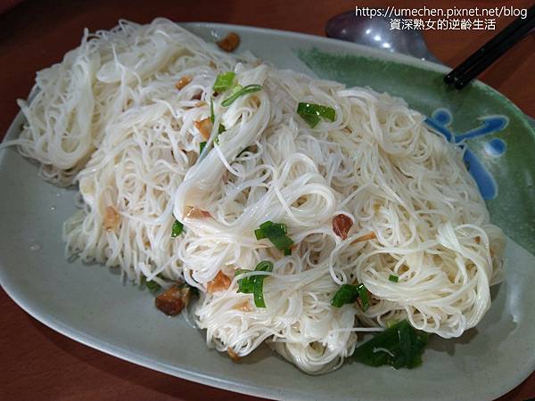 IMG_20220403_163836.jpg IMG_20220403_163836.jpg