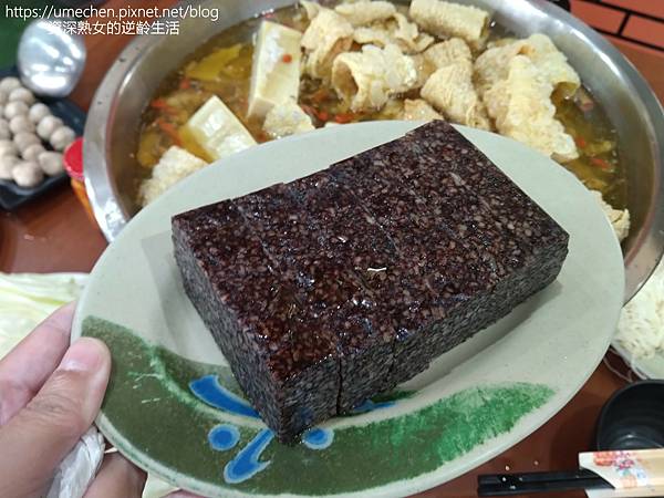 IMG_20220403_163826.jpg IMG_20220403_163826.jpg