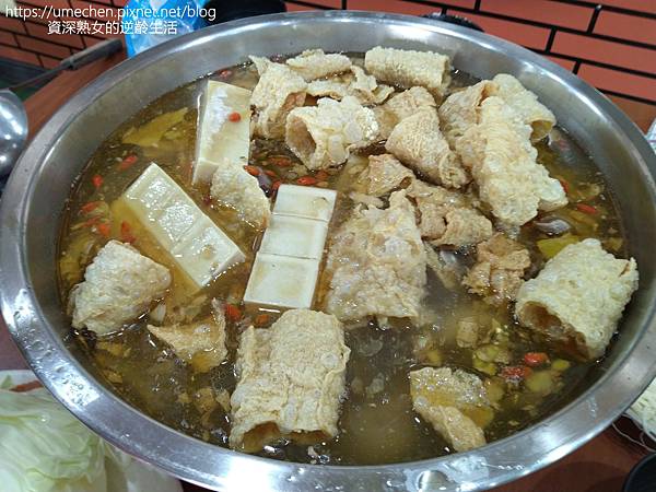 IMG_20220403_163815.jpg IMG_20220403_163815.jpg