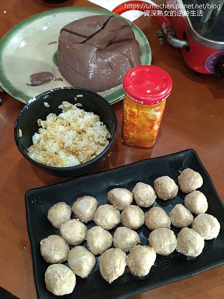 IMG_20220403_163926.jpg IMG_20220403_163926.jpg