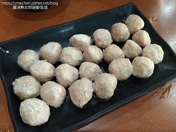 IMG_20220403_164008.jpg IMG_20220403_164008.jpg