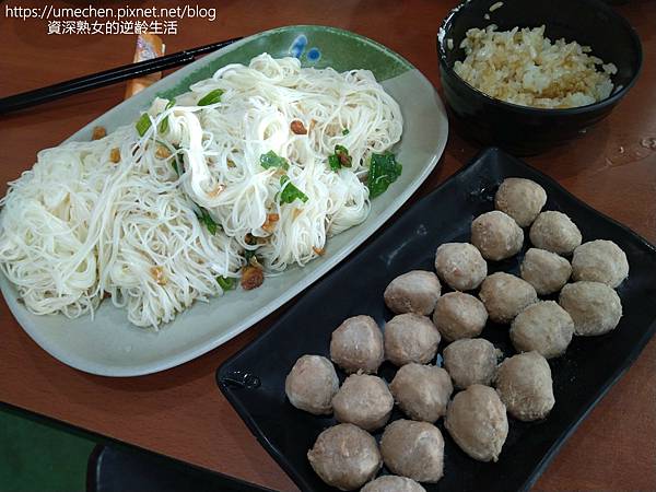 IMG_20220403_164025.jpg IMG_20220403_164025.jpg