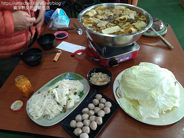 IMG_20220403_164054.jpg IMG_20220403_164054.jpg