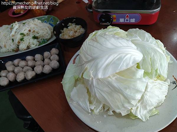 IMG_20220403_164113.jpg IMG_20220403_164113.jpg