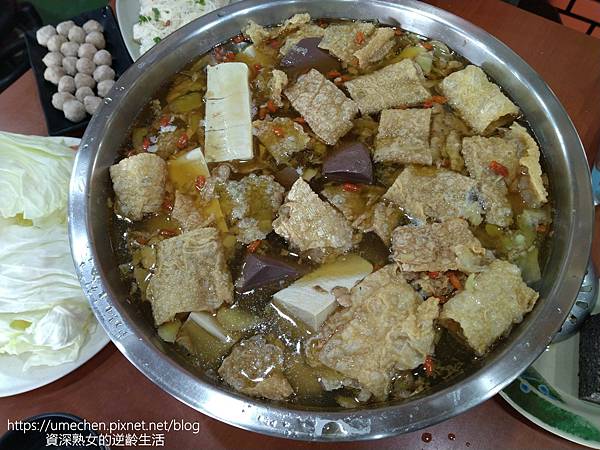 IMG_20220403_164123.jpg IMG_20220403_164123.jpg