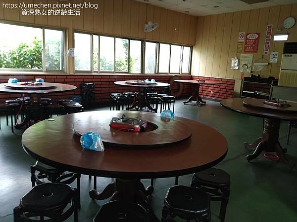 IMG_20220403_164152.jpg IMG_20220403_164152.jpg