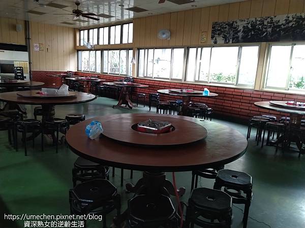 IMG_20220403_164146.jpg IMG_20220403_164146.jpg