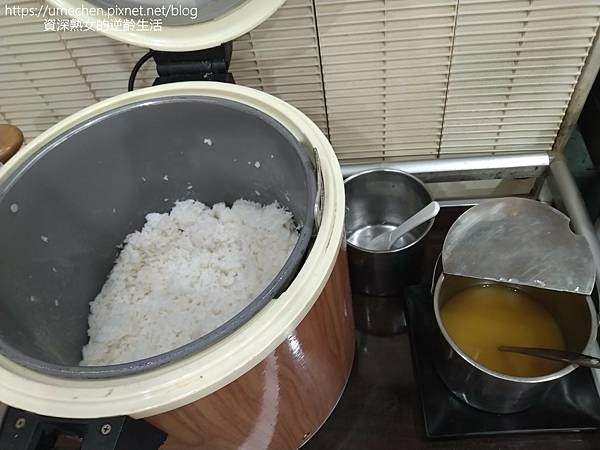 IMG_20220403_164248.jpg IMG_20220403_164248.jpg