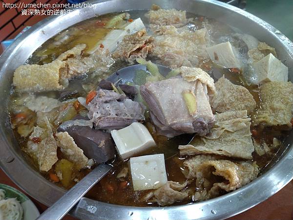 IMG_20220403_164353.jpg IMG_20220403_164353.jpg