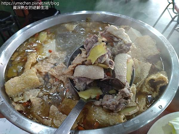 IMG_20220403_164416.jpg IMG_20220403_164416.jpg