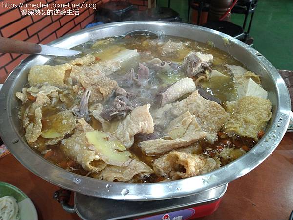 IMG_20220403_164431.jpg IMG_20220403_164431.jpg