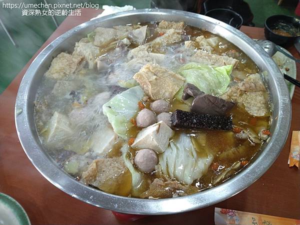 IMG_20220403_164822.jpg IMG_20220403_164822.jpg