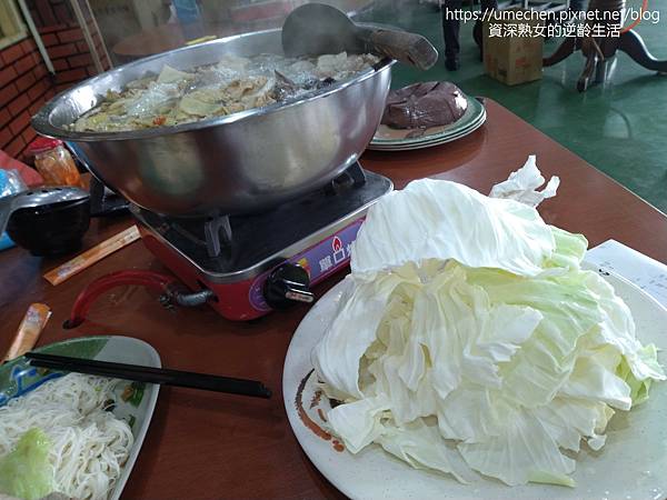 IMG_20220403_165627.jpg IMG_20220403_165627.jpg