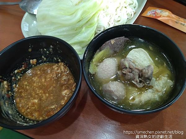 IMG_20220403_165503.jpg IMG_20220403_165503.jpg