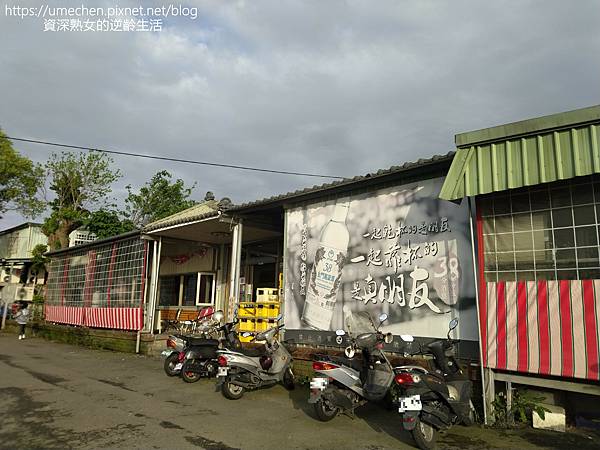 IMG_20220403_170243.jpg IMG_20220403_170243.jpg