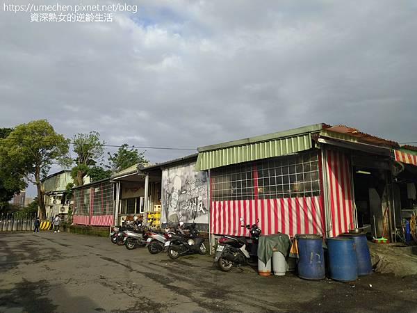 IMG_20220403_170232.jpg IMG_20220403_170232.jpg