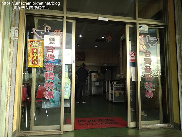 IMG_20220403_170349.jpg IMG_20220403_170349.jpg