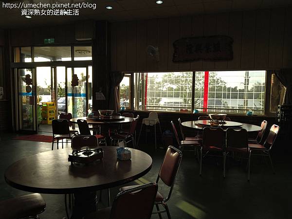 IMG_20220403_172246.jpg IMG_20220403_172246.jpg