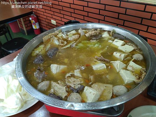 IMG_20220403_170456.jpg IMG_20220403_170456.jpg