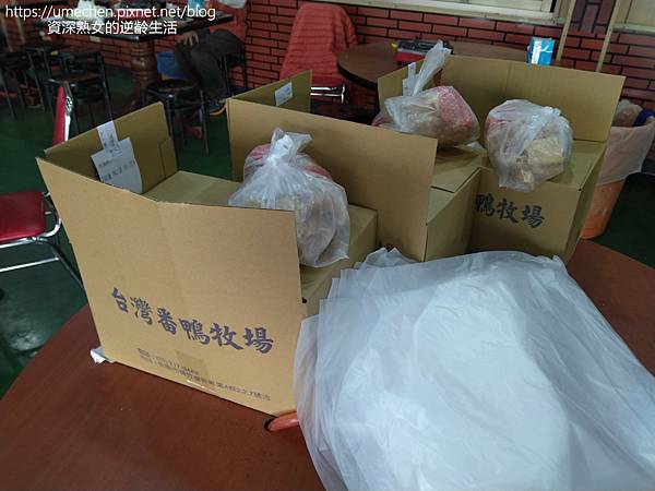 IMG_20220403_170518.jpg IMG_20220403_170518.jpg