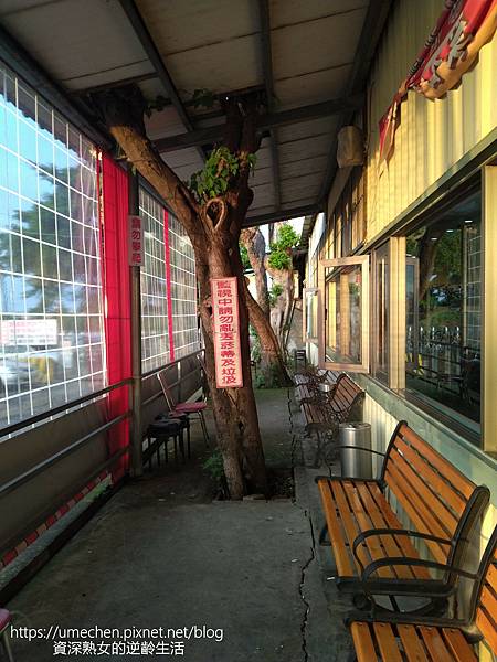 IMG_20220403_175611.jpg IMG_20220403_175611.jpg