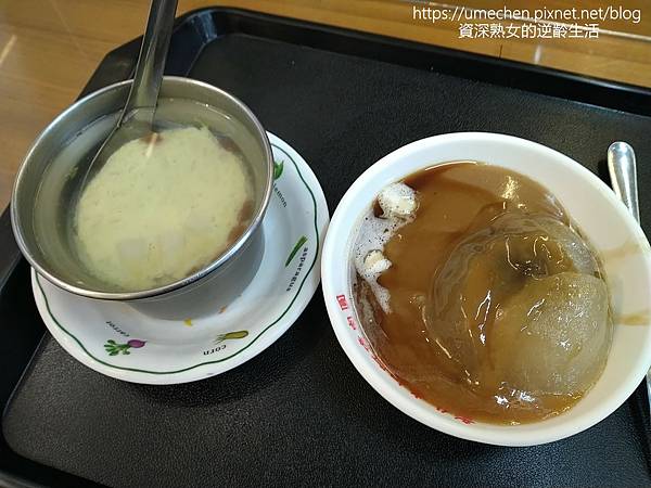 【彰化市美食】彰化老担阿璋肉圓：總統肉圓就是這家，電影那些年