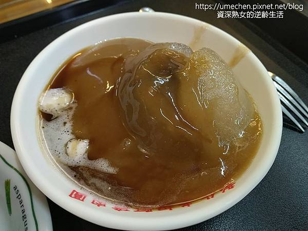 【彰化市美食】彰化老担阿璋肉圓：總統肉圓就是這家，電影那些年