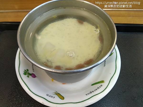 【彰化市美食】彰化老担阿璋肉圓：總統肉圓就是這家，電影那些年