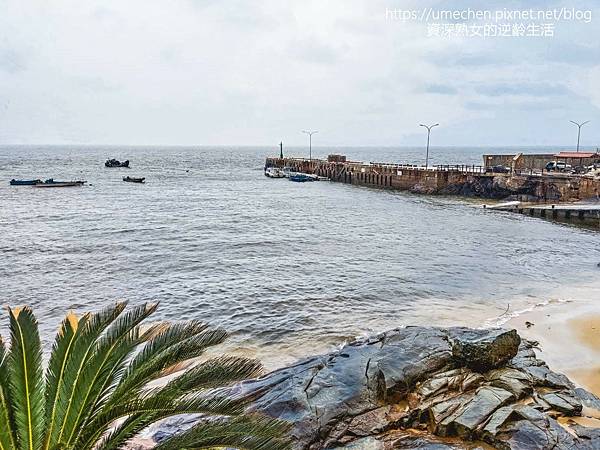 P_20220515_114609.jpg P_20220515_114609.jpg