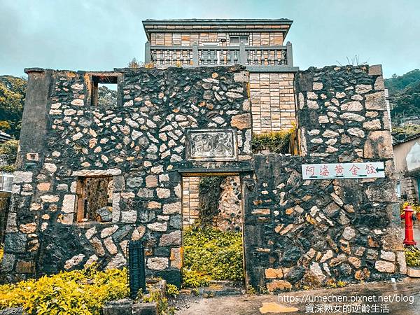 P_20220515_114501.jpg P_20220515_114501.jpg