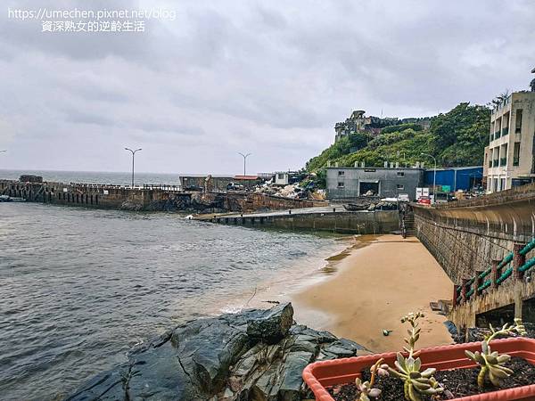 P_20220515_114627.jpg P_20220515_114627.jpg