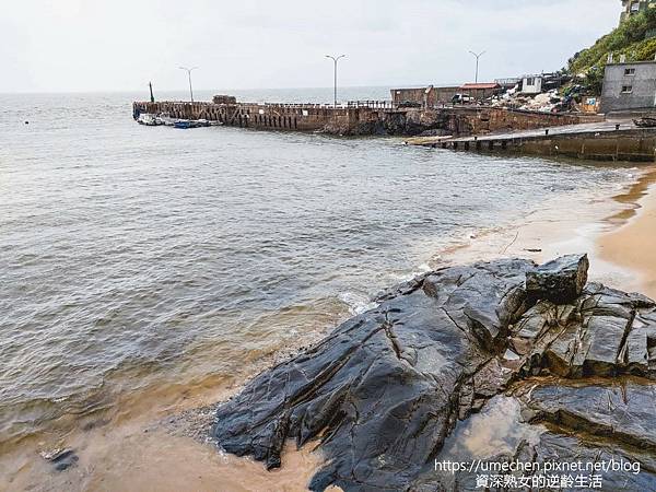 P_20220515_114640.jpg P_20220515_114640.jpg