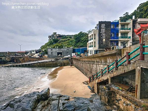 P_20220515_114643.jpg P_20220515_114643.jpg