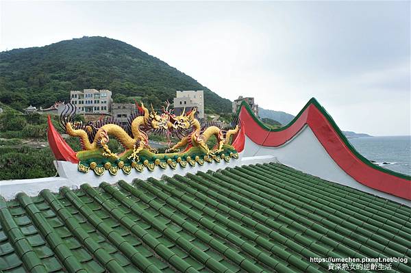 DSC06595.jpg DSC06595.jpg