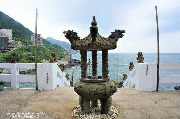 DSC06598.jpg DSC06598.jpg