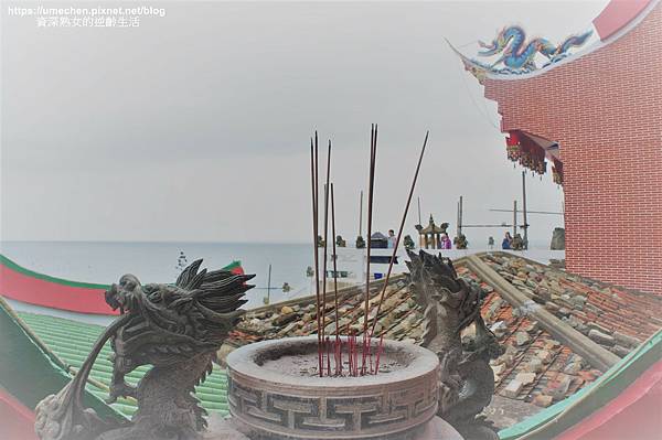 DSC06596.jpg DSC06596.jpg