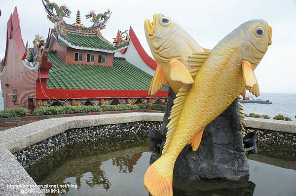 DSC06589.jpg DSC06589.jpg