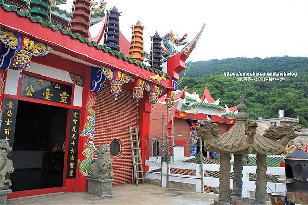 DSC06599.jpg DSC06599.jpg