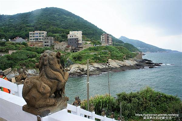 DSC06601.jpg DSC06601.jpg